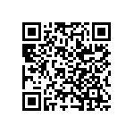 CMF604K3200DHR6 QRCode