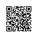 CMF604K3200FEBF QRCode