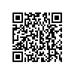 CMF604K3200FKEK QRCode