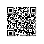 CMF604K3200FKR6 QRCode