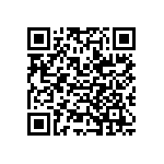 CMF604K3200FKR664 QRCode