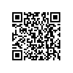 CMF604K4800BEEA70 QRCode