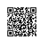 CMF604K4800BER670 QRCode