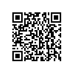 CMF604K5300FHEA QRCode