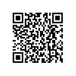 CMF604K6400FKEA QRCode