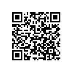 CMF604K6400FKEA70 QRCode