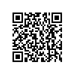 CMF604K6400FKEB70 QRCode