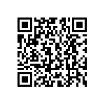 CMF604K6400FKR670 QRCode