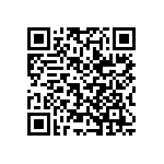 CMF604K6400FKRE QRCode