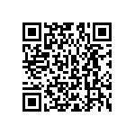 CMF604K7000CEEA QRCode