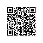 CMF604K7000CEEB QRCode