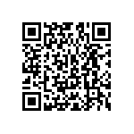 CMF604K7000CERE QRCode