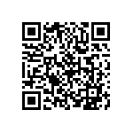 CMF604K7000DEEA QRCode