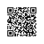 CMF604K7000FHBF QRCode