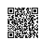 CMF604K7000FHEK QRCode