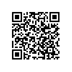 CMF604K7000FKBF QRCode