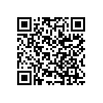 CMF604K7000FKR6 QRCode