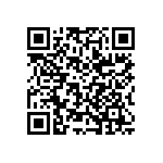 CMF604K7000FKRE QRCode