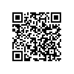 CMF604K7000GKEA QRCode