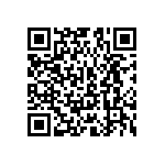 CMF604K7000GKRE QRCode