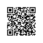 CMF604K7500CER6 QRCode