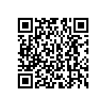 CMF604K7500FKEB QRCode