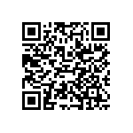 CMF604K7500FKEB70 QRCode