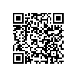 CMF604K7500FKR6 QRCode