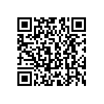 CMF604K7500FKR670 QRCode