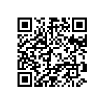 CMF604K7500FKRE70 QRCode