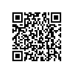 CMF604K7800FKEA QRCode