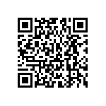 CMF604K7800FKEB QRCode