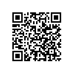 CMF604K8100BER670 QRCode