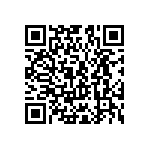 CMF604K8100BERE70 QRCode