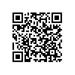 CMF604K8100BHR6 QRCode