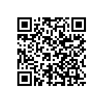 CMF604K8700BEEB QRCode