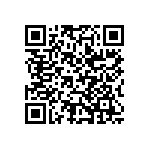 CMF604K8700BER6 QRCode