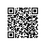 CMF604K8700FHBF QRCode