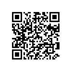 CMF604K8700FHRE QRCode