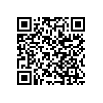 CMF604K8700FKBF QRCode