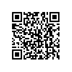 CMF604K9900BEEB QRCode