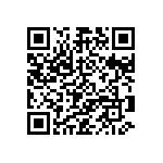 CMF604K9900BHEB QRCode