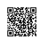 CMF604K9900BHEB70 QRCode