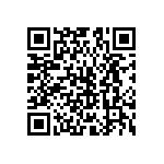 CMF604K9900FKEB QRCode