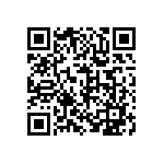 CMF604K9900FKEB70 QRCode