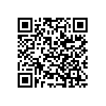 CMF604K9900FKR670 QRCode