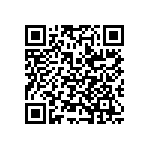 CMF604K9900FKRE70 QRCode