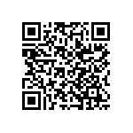 CMF604K9900FLBF QRCode