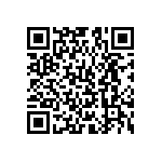 CMF604M0000FKEK QRCode