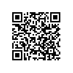 CMF604M0000FKR6 QRCode